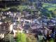 Ortisei 29.04.2025 18:47