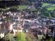 Ortisei 29.04.2025 18:47
