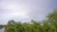 Lakewood Ranch, Florida 10.07.2025 18:18