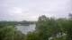 Lakewood Ranch, Florida 03.07.2025 18:18