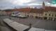 Varaždin 11.07.2025 18:01