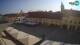 Varazdin 08.06.2025 18:02