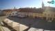 Varaždin 05.07.2025 18:01
