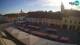 Varaždin 29.04.2025 18:02