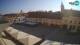 Varaždin 14.06.2025 18:01