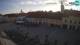 Varazdin 29.04.2025 18:02