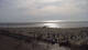 Borkum 30.04.2025 18:02