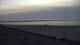 Borkum 20.02.2025 18:02