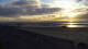 Borkum 17.01.2025 18:03