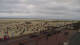 Borkum 11.07.2025 18:01