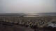 Borkum 08.06.2025 18:02