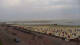 Borkum 14.06.2025 18:01