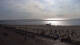Borkum 29.04.2025 18:02
