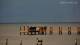 Bokeelia, Florida 14.06.2025 18:01