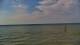 Bokeelia, Florida 30.04.2025 18:02