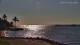 Bokeelia, Florida 09.07.2025 18:01