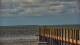 Bokeelia, Florida 05.07.2025 18:01