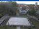 Glauchau 08.06.2025 18:02