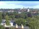 Glauchau 10.07.2025 18:01