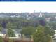 Glauchau 08.06.2025 18:02