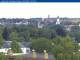 Glauchau 08.06.2025 18:02