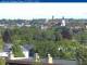 Glauchau 10.05.2025 18:02