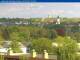 Glauchau 29.04.2025 18:02