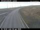 Almannaskarð 30.04.2025 18:02