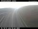 Almannaskarð 08.07.2025 18:01