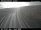 Almannaskarð 30.04.2025 18:02