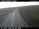 Almannaskarð 30.06.2025 18:01