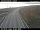 Almannaskarð 08.06.2025 18:02