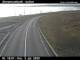 Almannaskarð 03.07.2025 18:01