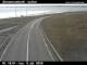 Almannaskarð 05.07.2025 18:01