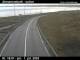 Almannaskarð 24.06.2025 18:01