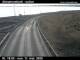 Almannaskarð 10.05.2025 18:02