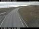 Almannaskarð 14.06.2025 18:01