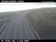 Almannaskarð 29.04.2025 18:02