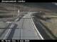 Almannaskarð 30.04.2025 18:02