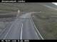Almannaskarð 09.07.2025 18:01