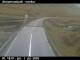 Almannaskarð 01.07.2025 18:01