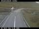 Almannaskarð 03.07.2025 18:01
