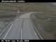 Almannaskarð 14.06.2025 18:01