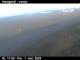Hestgerði 30.04.2025 18:02