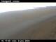 Hestgerði 08.06.2025 18:02