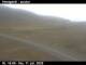 Hestgerði 11.07.2025 18:01