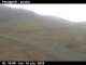 Hestgerði 14.06.2025 18:01