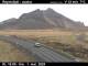 Vík í Mýrdal 30.04.2025 18:02