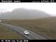 Vík í Mýrdal 12.07.2025 18:13