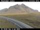 Vík í Mýrdal 01.07.2025 18:01